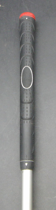 Maxfli Redeemer 17° 5 Wood Regular Graphite Shaft Black Grip