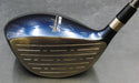 Honma Twin Marks Titanium 330 10.5° Driver Regular Graphite Shaft Honma Grip