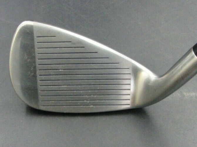 Mizuno ST.62 NOTUS SYNCHRO TURN  6 Iron Stiff Graphite Shaft Mizuno golf Grip