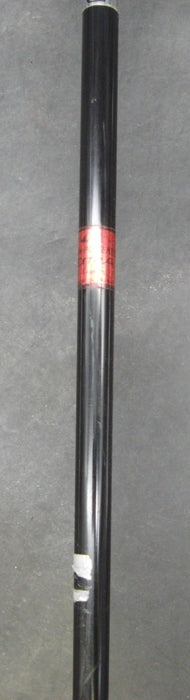 Honma SU 8035 Putter Graphite Shaft 87cm Length Crowner Grip