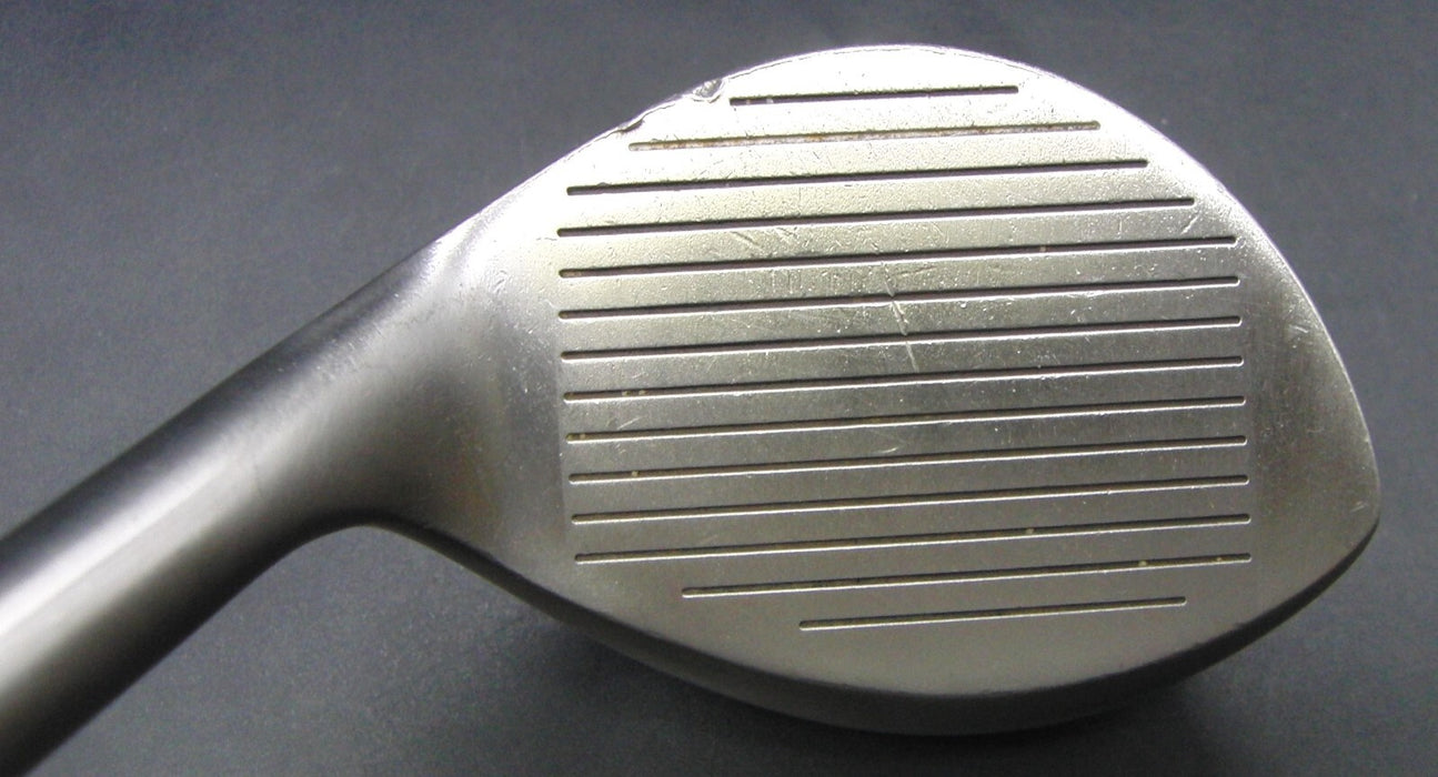 Lovett Putter Graphite Shaft 91.5cm Length Lovett Grip