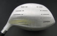 Ladies World Eagle WE-JM01 12.5° Driver Ladies Graphite Shaft World Eagle Grip