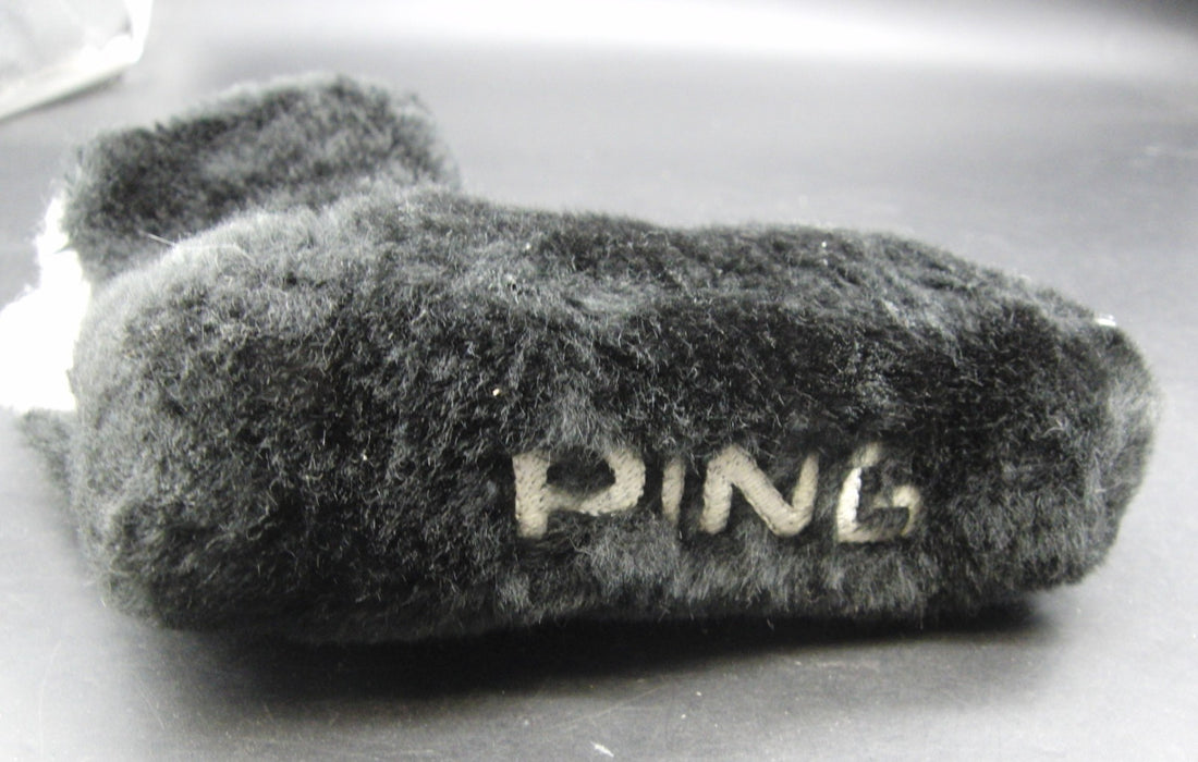 Ping Putter Head Cover Only