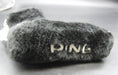 Ping Putter Head Cover Only