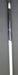 Callaway Warbird 10.5° Driver Regular Graphite Shaft Callaway Grip*