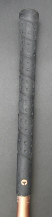 8945601