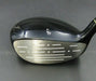 Mizuno Presage Navigator 15° 3 Wood Regular Graphite Shaft Mizuno Golf Grip