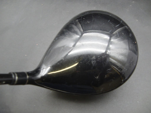 Bridgestone Tourstage X-Drive Type 350 10° Driver Regular Graphite Shaft