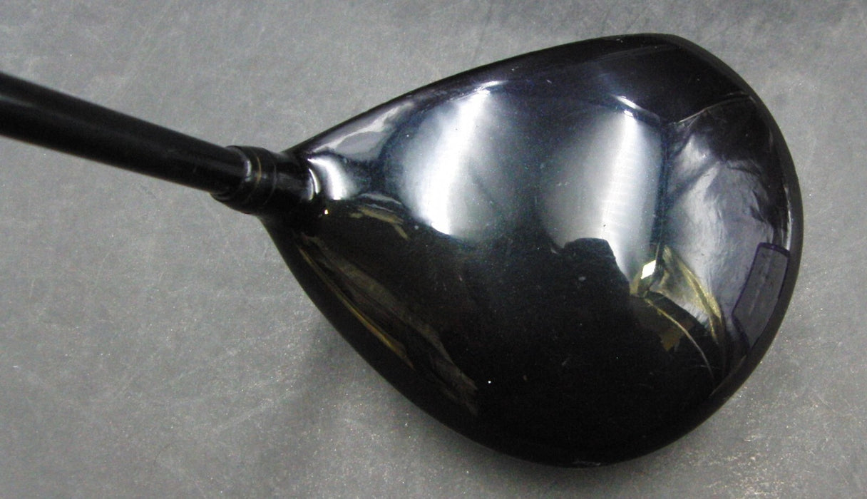 Srixon XXIO Twin AXSole 9° 1 Wood/Driver Stiff Graphite Shaft Royal Grip