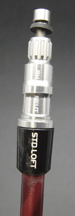Shaft For TaylorMade M1/M2 Driver 115cm Length Stiff Speeder Graphite Shaft