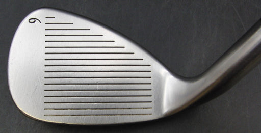 Cobra CXI 9 Iron Regular Steel Shaft Cobra Grip