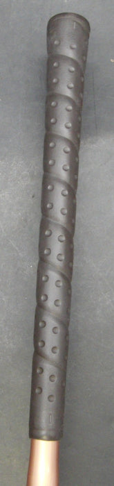Ladies TaylorMade Burner Oversize 9 Iron Ladies Graphite Shaft TaylorMade Grip