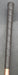 Ladies TaylorMade Burner Oversize 9 Iron Ladies Graphite Shaft TaylorMade Grip