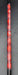 8980585