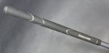 Bridgestone Beam CL TI-Face 8 Iron Stiff Graphite Shaft Bridgestone Grip
