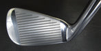 TaylorMade SLDR 5 Iron Stiff Graphite Shaft TaylorMade Grip