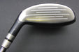 Ladies Snazzy S-5560 25° 7 Hybrid Ladies Graphite Shaft Iomic Grip