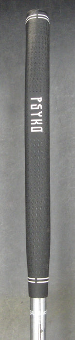 Wilson Prostaff PS-25 Putter 87cm Length Steel Shaft PSYKO Grip