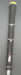 Callaway WarBird Sand Wedge Regular Steel Shaft PGM Grip