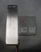Taylormade X-Rossa Putter Steel Shaft 87.5cm Length Golf Pride Grip
