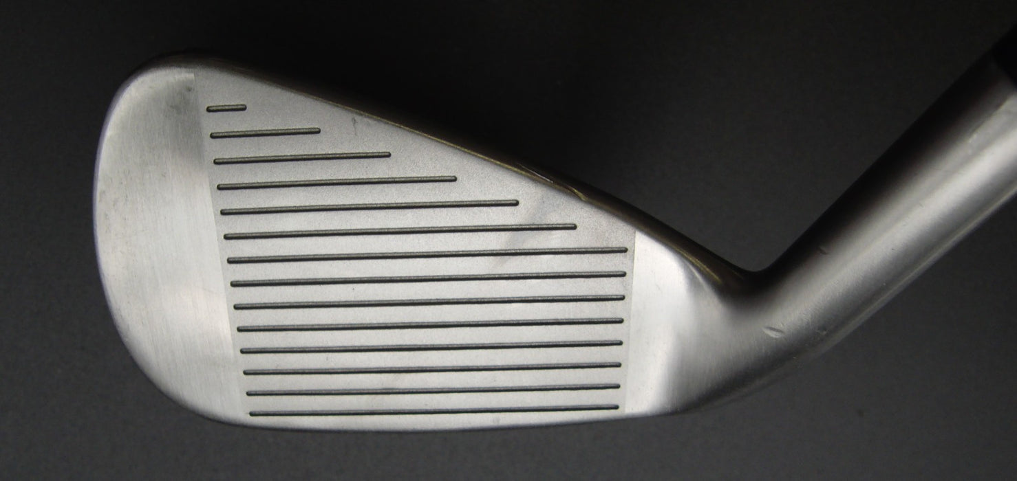 Callaway X22 Tour 3 Iron Regular Steel Shaft Golf Pride Grip