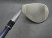 Yoseone! Super Multi 56° Sand Wedge Regular Graphite Shaft Yoseone! Grip