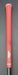 8968221