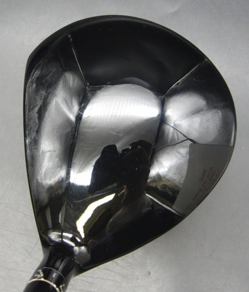 Bridgestone Tourstage X-Drive Type P13-12 Driver Extra Stiff Graphite Shaft & HC