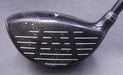 XXIO Tpur Special 11° 1 Driver Regular Graphite Shaft Dunlop Grip