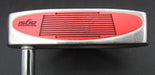 TaylorMade Rossa Monza Corza Putter Steel Shaft 83cm Length Royal Grip