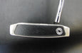 Odyssey Versa 7H Putter 85cm Playing Length Steel Shaft Odyssey Grip
