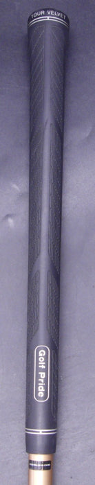 King Cobra UFi Pitching Wedge Regular Graphite Shaft Golf Pride Grip