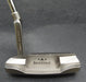 Bridgestone Tour Stage PV-1 Forged Putter 88cm Length Steel Shaft Royal Grip