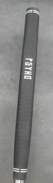 TaylorMade Rossa Monza VT Putter Steel Shaft 86cm Length Psyko Grip*