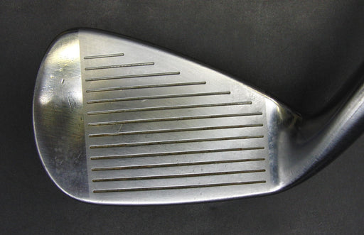 Mizuno JPX 800 8 Iron Regular Graphite Shaft Mizuno Grip