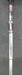TaylorMade Spider OS Putter Steel Shaft 85cm Length TaylorMade Grip*