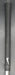 Nike Pro Combo OS 7 Iron Stiff Steel Shaft Nike Grip
