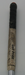 8884717
