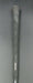 Mizuno Presage Navigator 15° 3 Wood Regular Graphite Shaft Mizuno Golf Grip