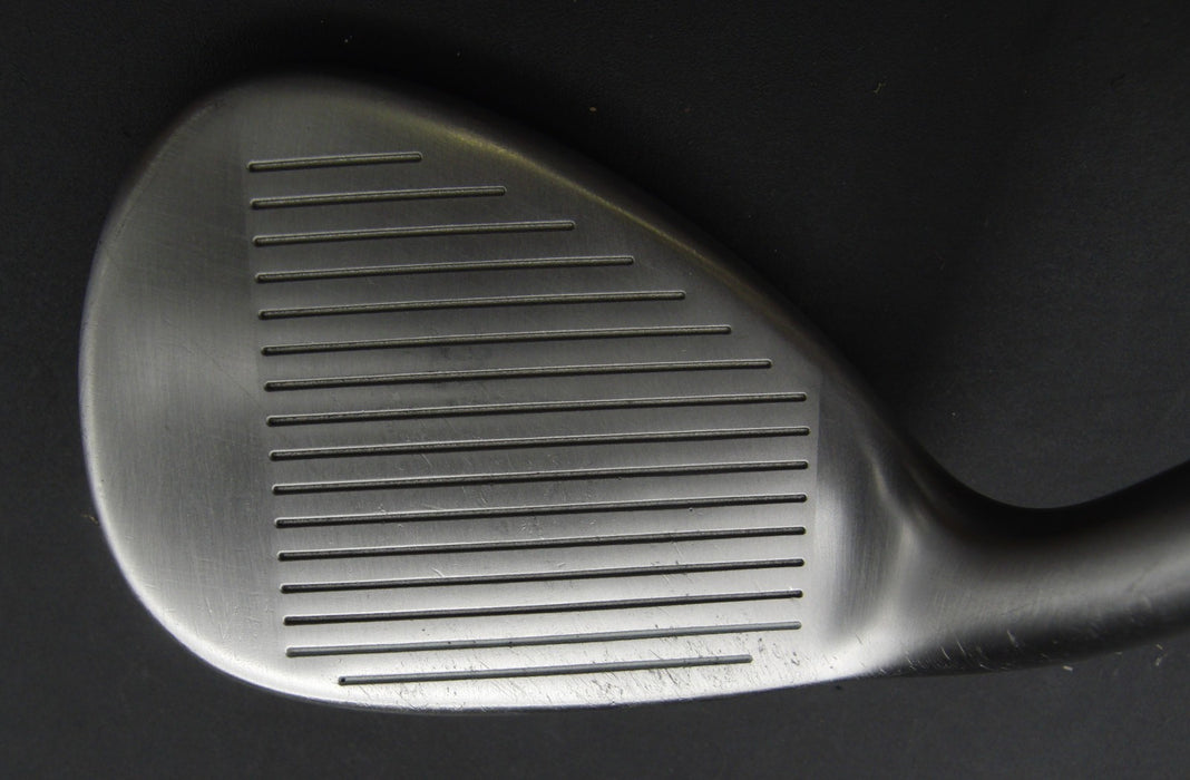 Ladies TaylorMade r7 Draw Sand Wedge Ladies Graphite Shaft TaylorMade Grip