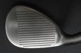 Ladies TaylorMade r7 Draw Sand Wedge Ladies Graphite Shaft TaylorMade Grip