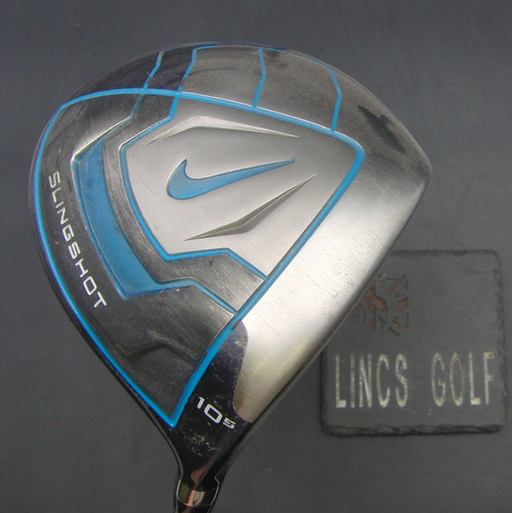 8889057
