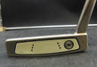 Odyssey Black Series i #9 Putter 83cm Length Steel Shaft PSYKO Grip*