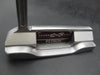 Snake Eyes Type#1 Putter 86cm Length Steel Shaft Golf Pride Grip