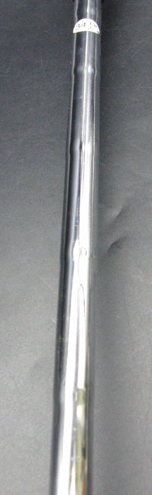 NEC Paula Aeamer Putter Steel Shaft 86cm Length Tour Grip