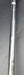 NEC Paula Aeamer Putter Steel Shaft 86cm Length Tour Grip