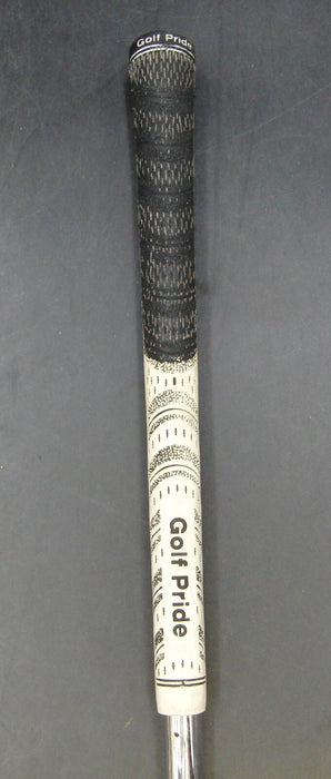 8965530