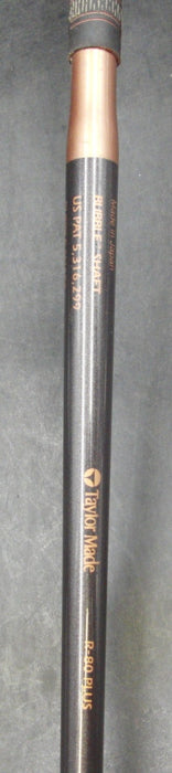 TaylorMade Tour Burner 5 Iron Regular Graphite Shaft TaylorMade Grip