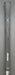 Mizuno JPX 850 Forged 7 Iron Stiff Steel Shaft Mizuno Grip