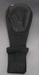 Taylormade RBZ SL Wood Head Cover